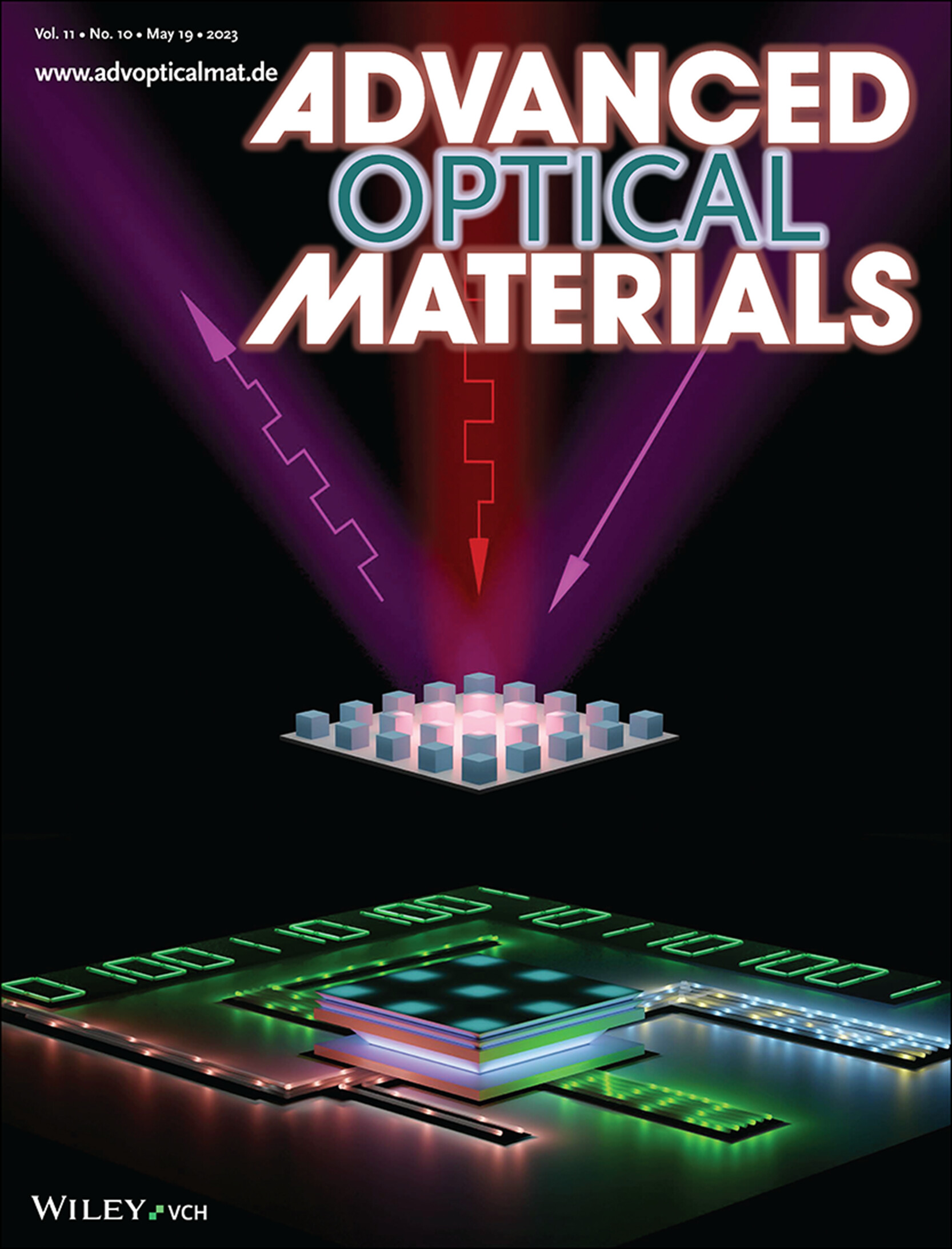 https://www.phys.sinica.edu.tw/files/bpic20230523035004pm_pic20230523032849pm_AOM Inside Front Cover (2).jpg